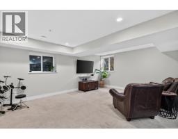 10442 Mceachern Street, Maple Ridge, BC V2W0H8 Photo 29