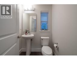 10442 Mceachern Street, Maple Ridge, BC V2W0H8 Photo 30