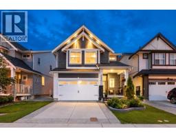 10442 Mceachern Street, Maple Ridge, BC V2W0H8 Photo 32