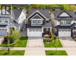 10442 Mceachern Street, Maple Ridge, BC V2W0H8 Photo 33