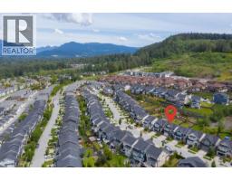 10442 Mceachern Street, Maple Ridge, BC V2W0H8 Photo 34