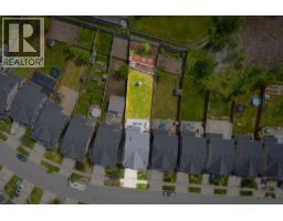 10442 Mceachern Street, Maple Ridge, BC V2W0H8 Photo 36