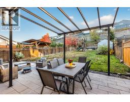 10442 Mceachern Street, Maple Ridge, BC V2W0H8 Photo 37