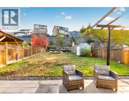 10442 Mceachern Street, Maple Ridge, BC V2W0H8 Photo 38