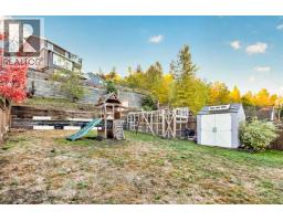 10442 Mceachern Street, Maple Ridge, BC V2W0H8 Photo 39