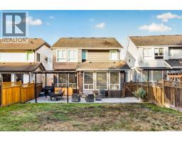 10442 Mceachern Street, Maple Ridge, BC V2W0H8 Photo 40