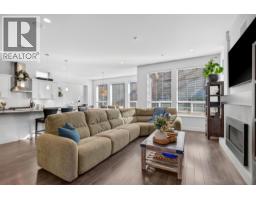 10442 Mceachern Street, Maple Ridge, BC V2W0H8 Photo 6
