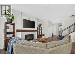10442 Mceachern Street, Maple Ridge, BC V2W0H8 Photo 8