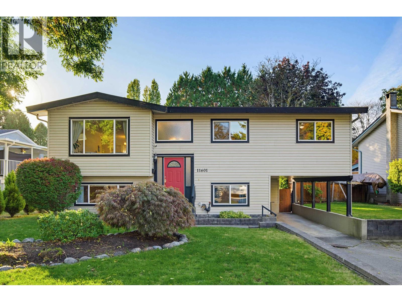 Property for sale at 11601 211 STREET
