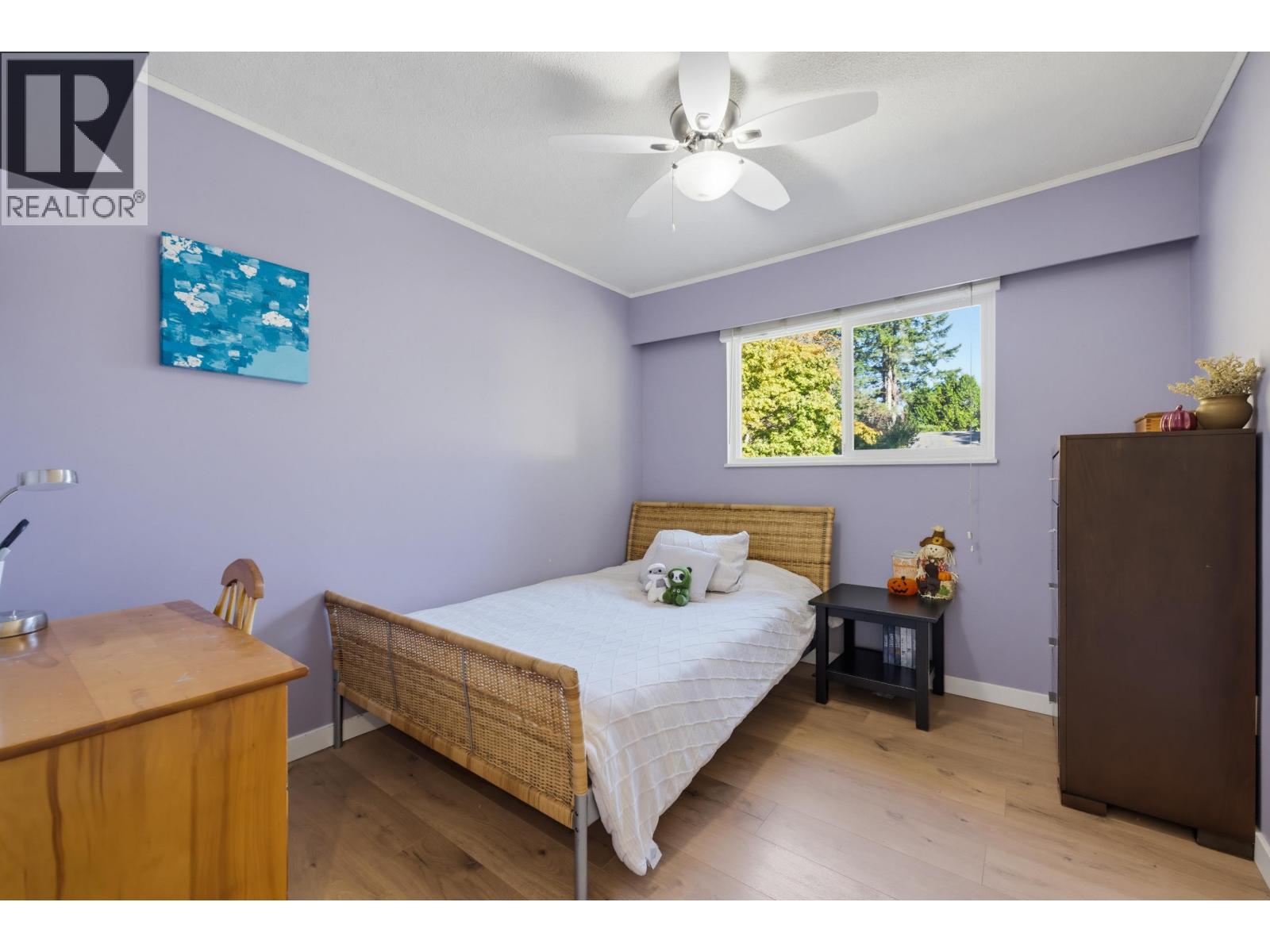 Photo of 11601 211 STREET 16