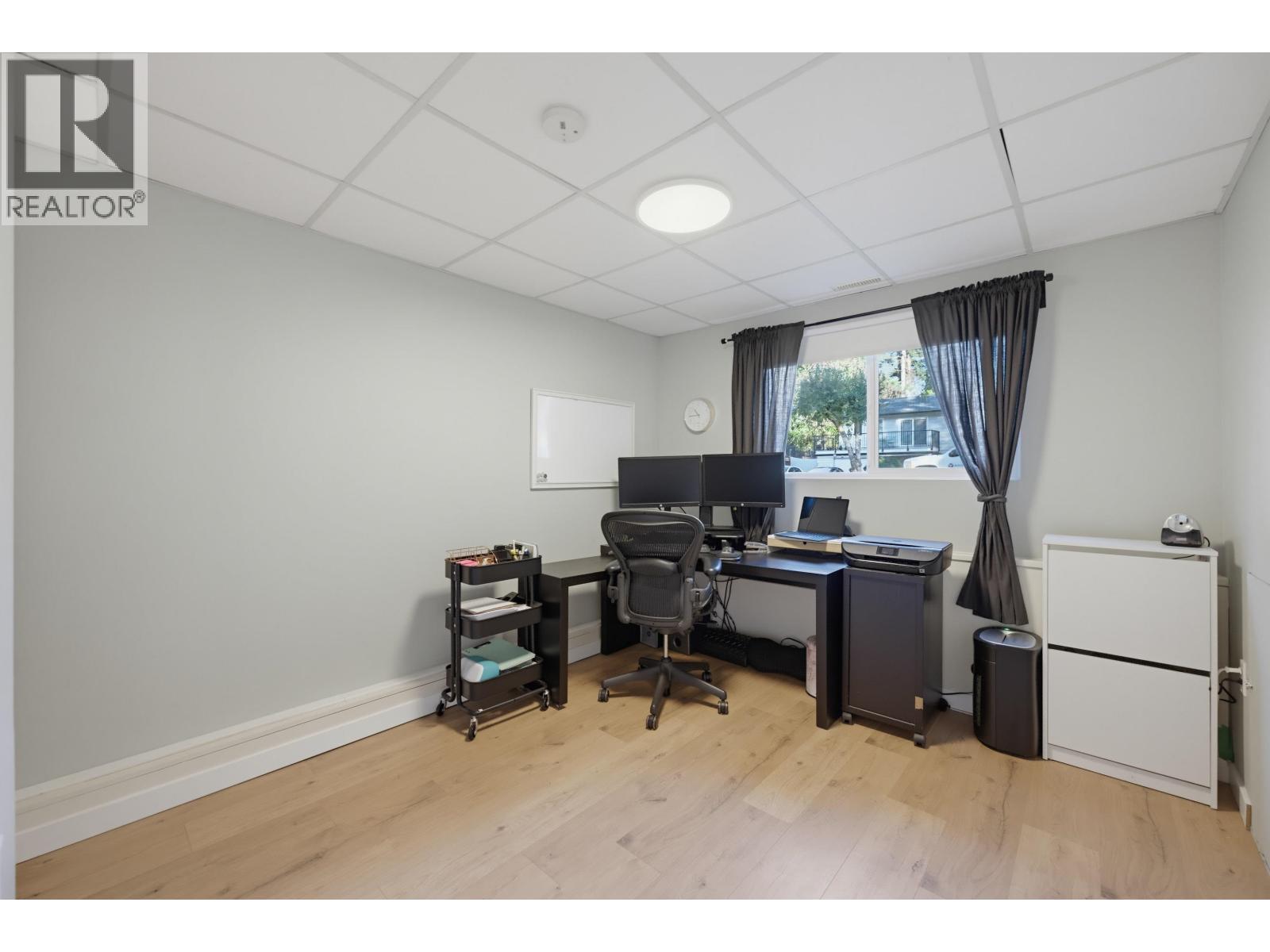 Photo of 11601 211 STREET 22