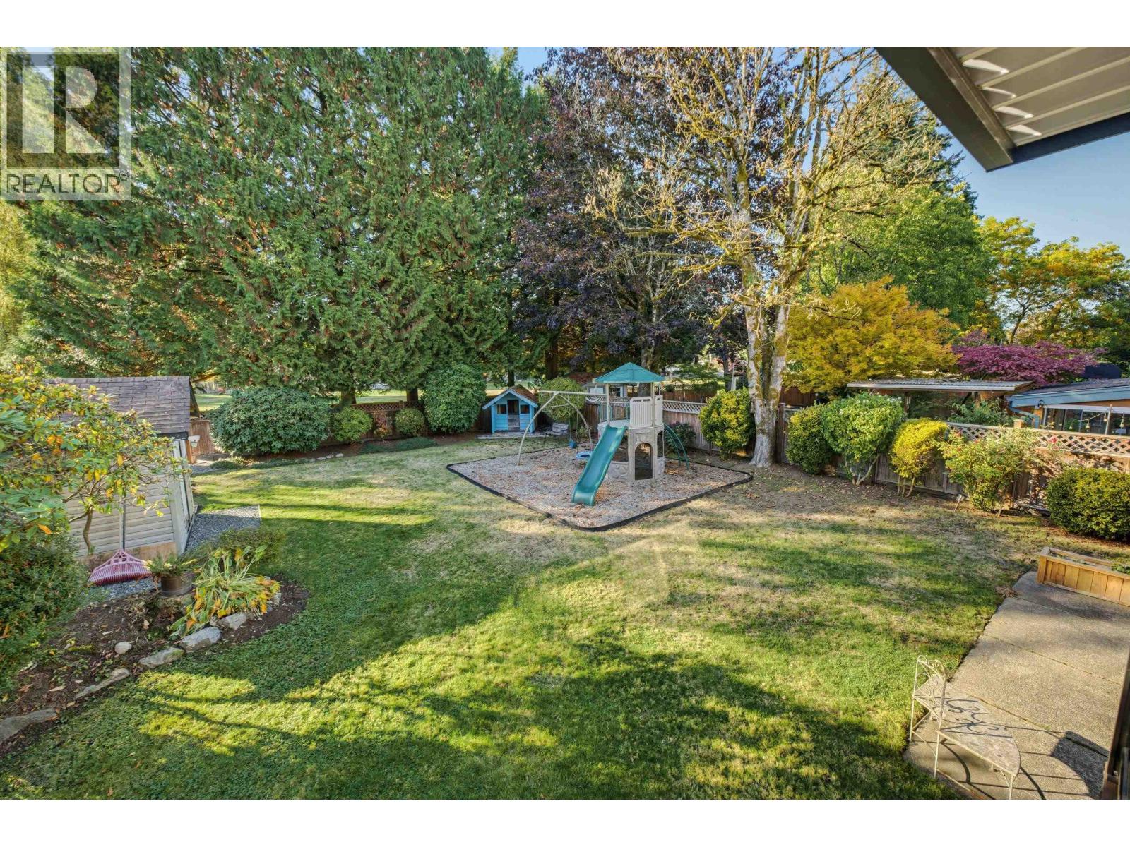 Photo of 11601 211 STREET 29