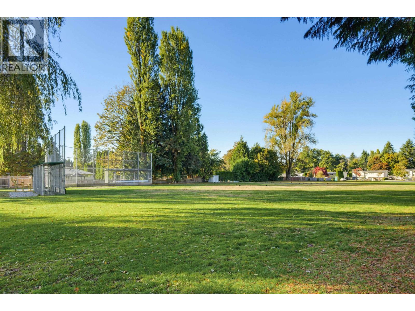Photo of 11601 211 STREET 35