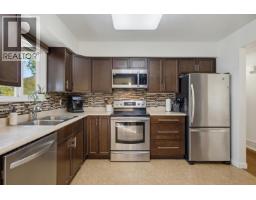 11601 211 Street, Maple Ridge, BC V2X7T5 Photo 10