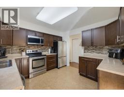 11601 211 Street, Maple Ridge, BC V2X7T5 Photo 11