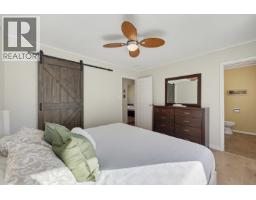 11601 211 Street, Maple Ridge, BC V2X7T5 Photo 14