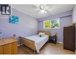 11601 211 Street, Maple Ridge, BC V2X7T5 Photo 16