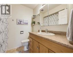 11601 211 Street, Maple Ridge, BC V2X7T5 Photo 17