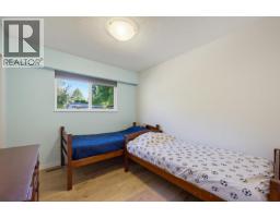 11601 211 Street, Maple Ridge, BC V2X7T5 Photo 18