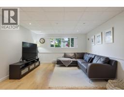 11601 211 Street, Maple Ridge, BC V2X7T5 Photo 19