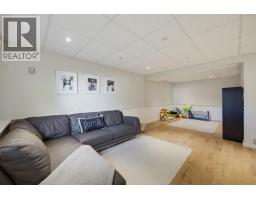11601 211 Street, Maple Ridge, BC V2X7T5 Photo 20