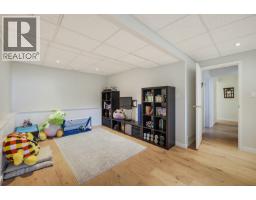 11601 211 Street, Maple Ridge, BC V2X7T5 Photo 21
