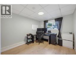 11601 211 Street, Maple Ridge, BC V2X7T5 Photo 22