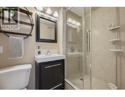 11601 211 Street, Maple Ridge, BC V2X7T5 Photo 23