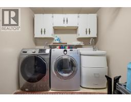11601 211 Street, Maple Ridge, BC V2X7T5 Photo 24