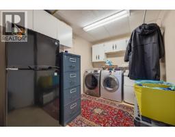 11601 211 Street, Maple Ridge, BC V2X7T5 Photo 25