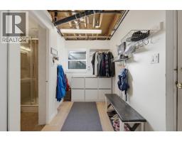 11601 211 Street, Maple Ridge, BC V2X7T5 Photo 26