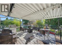 11601 211 Street, Maple Ridge, BC V2X7T5 Photo 27