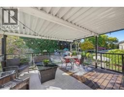 11601 211 Street, Maple Ridge, BC V2X7T5 Photo 28