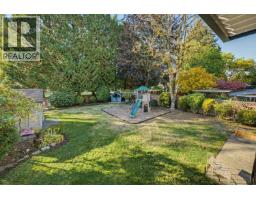 11601 211 Street, Maple Ridge, BC V2X7T5 Photo 29