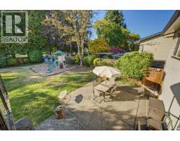 11601 211 Street, Maple Ridge, BC V2X7T5 Photo 30