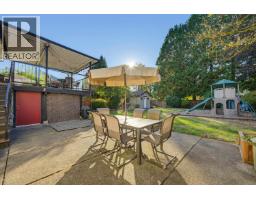 11601 211 Street, Maple Ridge, BC V2X7T5 Photo 31