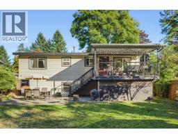 11601 211 Street, Maple Ridge, BC V2X7T5 Photo 32