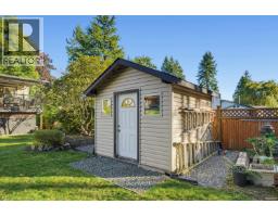 11601 211 Street, Maple Ridge, BC V2X7T5 Photo 33