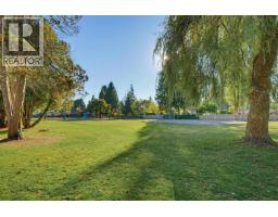 11601 211 Street, Maple Ridge, BC V2X7T5 Photo 34