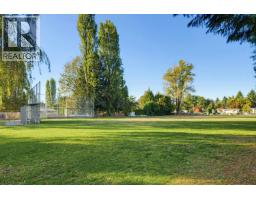 11601 211 Street, Maple Ridge, BC V2X7T5 Photo 35