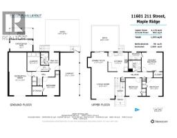 11601 211 Street, Maple Ridge, BC V2X7T5 Photo 36