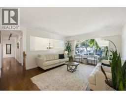 11601 211 Street, Maple Ridge, BC V2X7T5 Photo 6