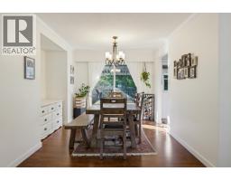 11601 211 Street, Maple Ridge, BC V2X7T5 Photo 8