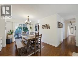 11601 211 Street, Maple Ridge, BC V2X7T5 Photo 9