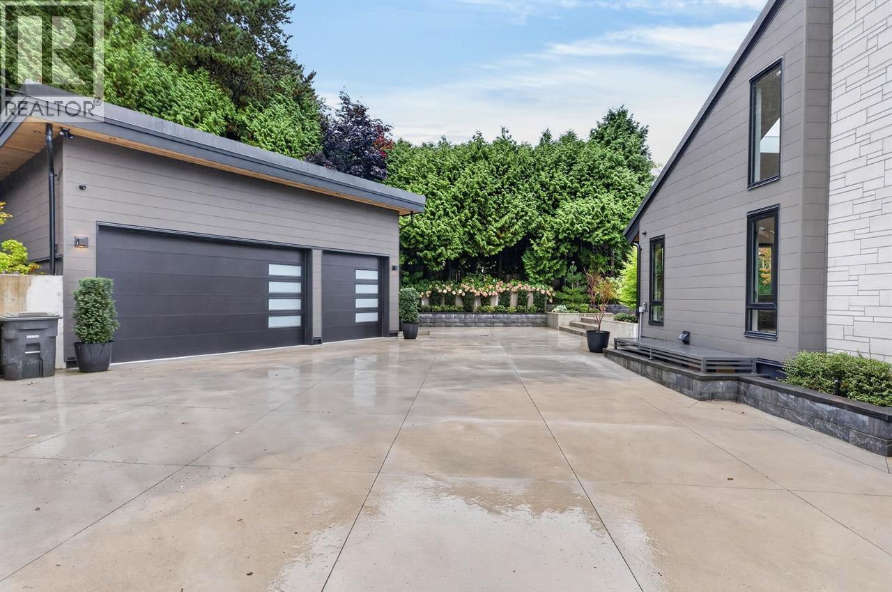 Photo of 6356 PALACE PLACE 21