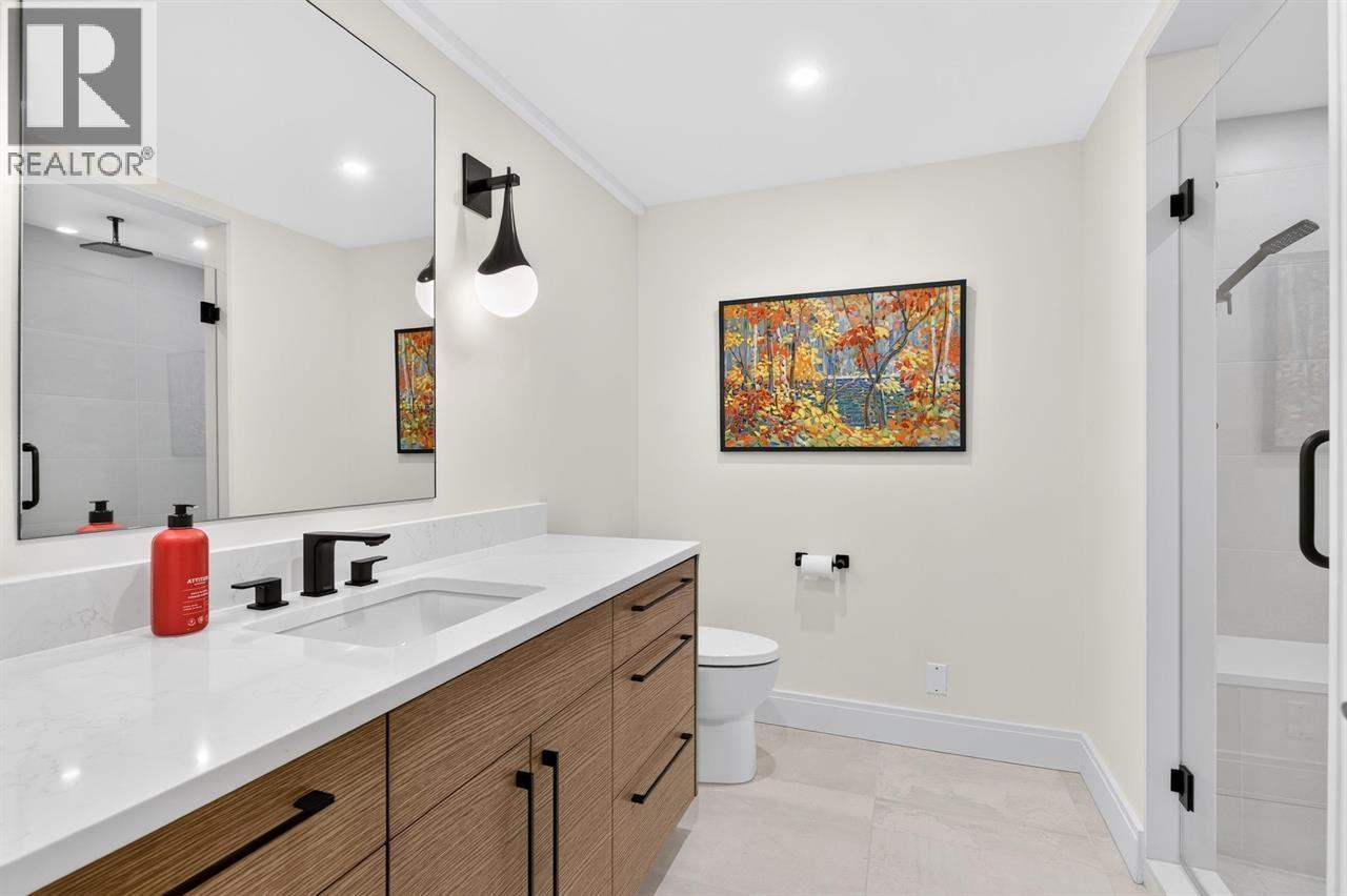 Photo of 6356 PALACE PLACE 24