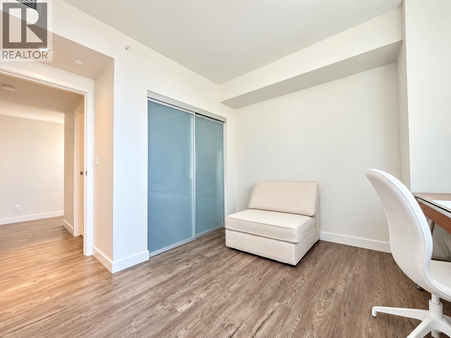 2803 4733 HAZEL STREET, Burnaby - Image 1