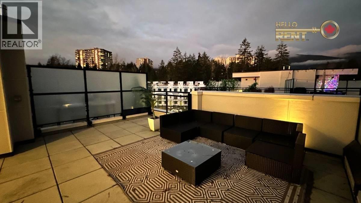 213 2035 GLENAIRE DRIVE, North Vancouver - Image 1