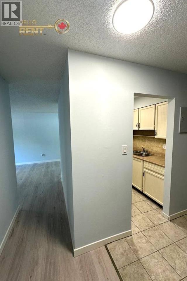 107 9270 SALISH COURT, Burnaby - Image 1