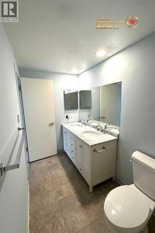 107 9270 SALISH COURT, Burnaby - Image 1